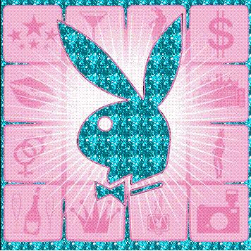 Xx0oOXx Play Boy