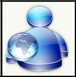 Msn