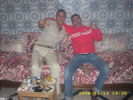 PrEcHe+SaKaMaN dAzAt sOiRé M9AwDa (L'anné Versaire]