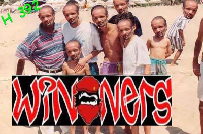 Khwinners