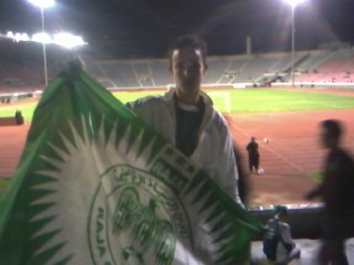 R.c.a Vs Attalia