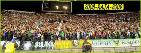 R.c.a Vs Attalia